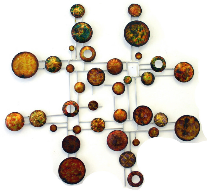 Wall Metal Art Uk Wall Design Ideas